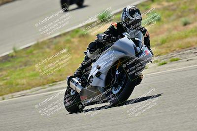 media/Apr-12-2025-TrackXperience (Sat) [[06d2a48708]]/Level 3/Session 3 (Turn 11)/